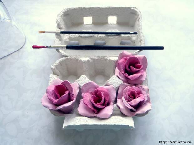 tutorial-rose-di-cartone-uova-89 (700x525, 168Kb)