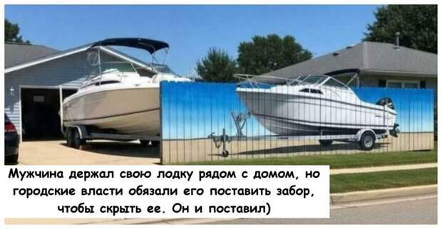 15 ситуаций из повседневной жизни, которые раздражают до абсурда и знакомы каждому