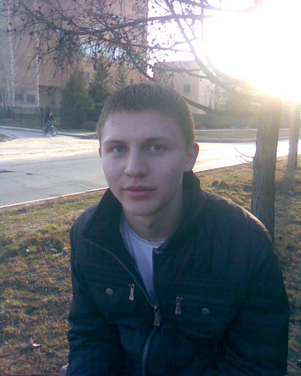 Август леш. Жижин Леха Екатеринбург.