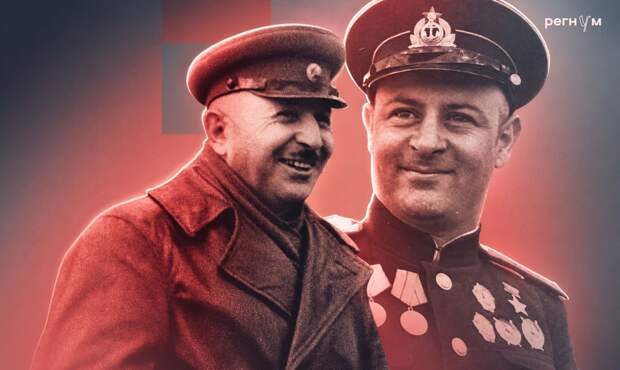 Каждый четвертый — на фронте. Как армяне приближали общую победу