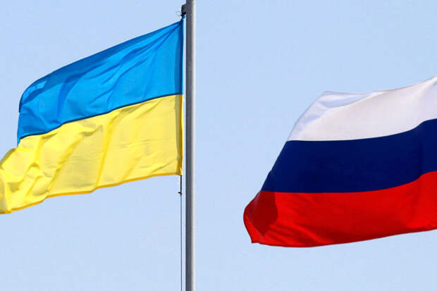 Трамп: обмен пленными между Россией и Украиной произойдет практически сразу