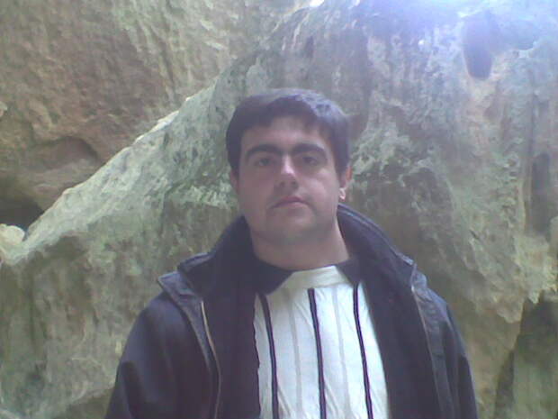 Муса шамхалов. Обои мма. Шамхал юсупов. Хизриев сержант. Миришли фуад рашидович.