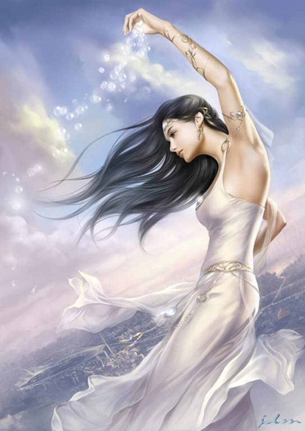 Фея ветров. Богиня ветра. Стихия воздуха. Стихия воздуха девушка. Богиня стихии воздуха.