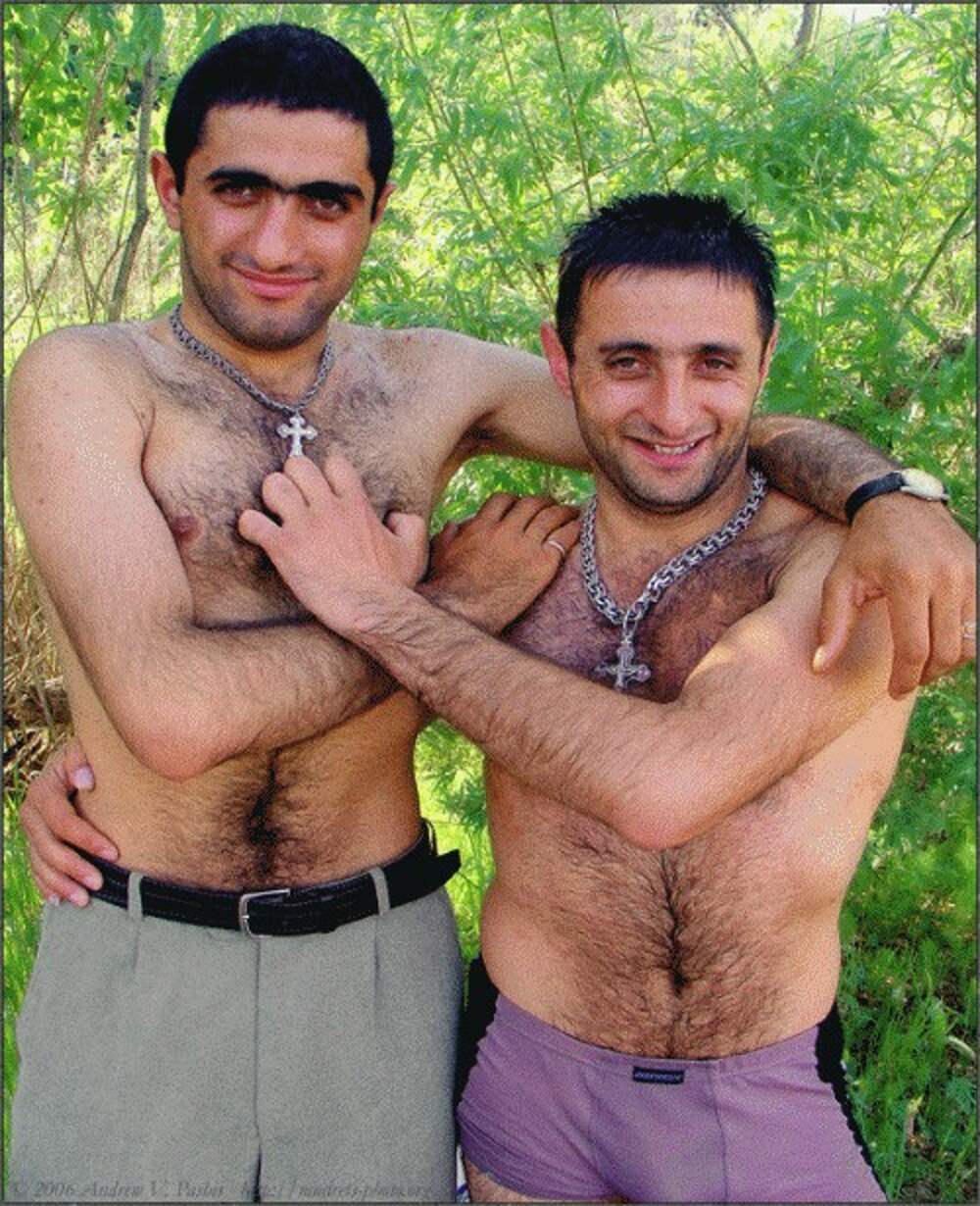 камеди первый кавказский гей фото 51