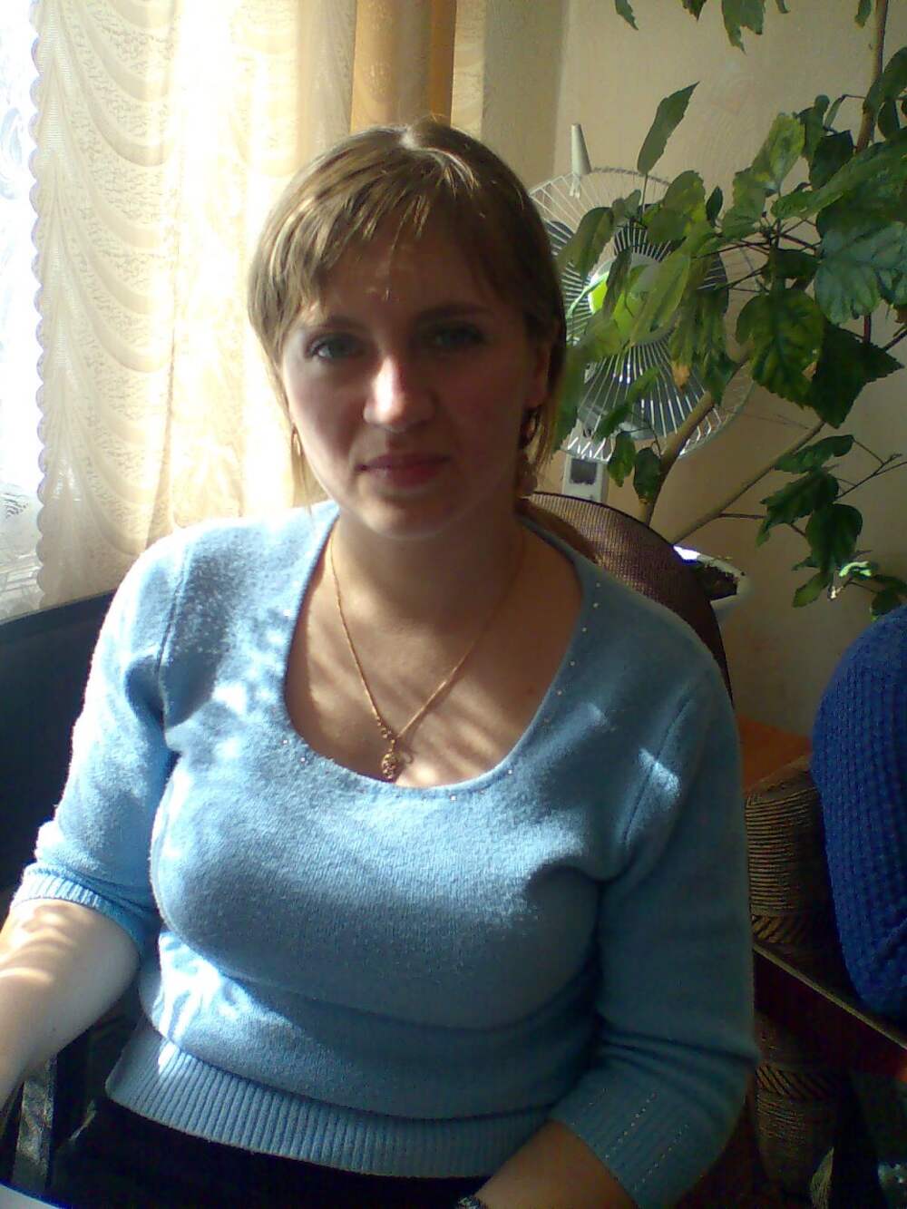 Куликова Наталья Сергеевна Лучшая Фото Подборка