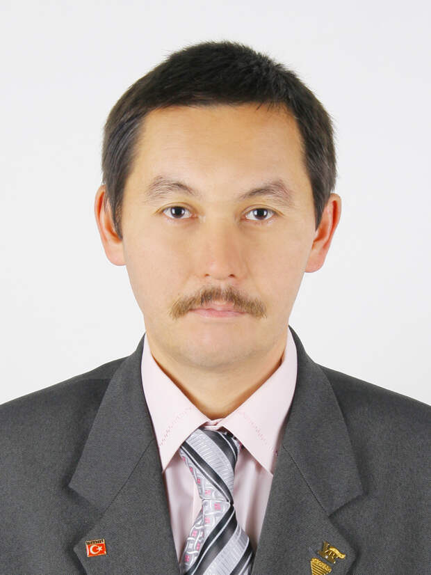 Багаутдинов р р. Багаутдинов р р