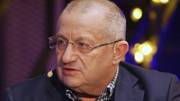 «Вот зачем он говорит с Путиным»: Кедми рассказал об отчаянных попытках Трампа спасти США от ударов России