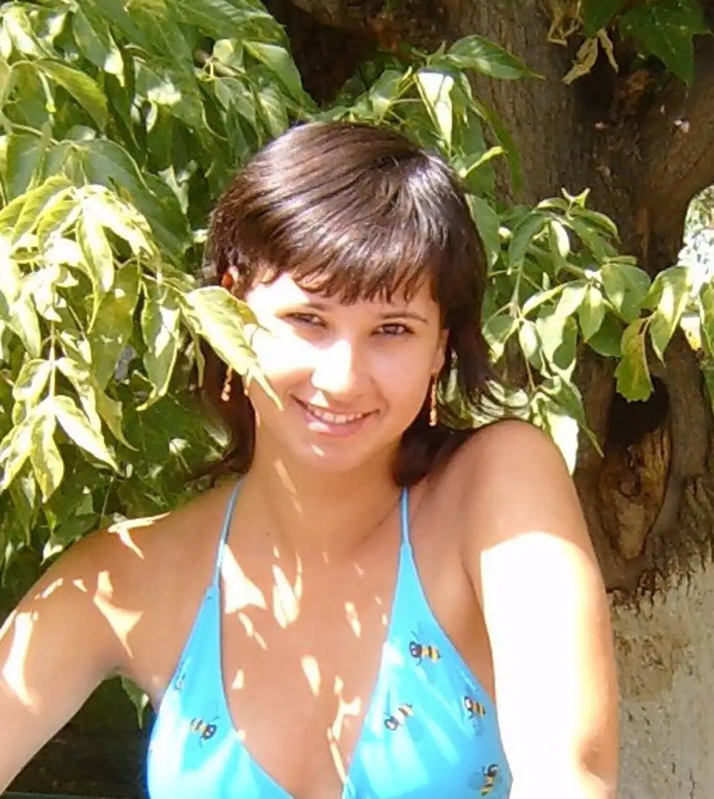 Сайт знакомств волгоград без регистрации бесплатно с фото телефоном женщины