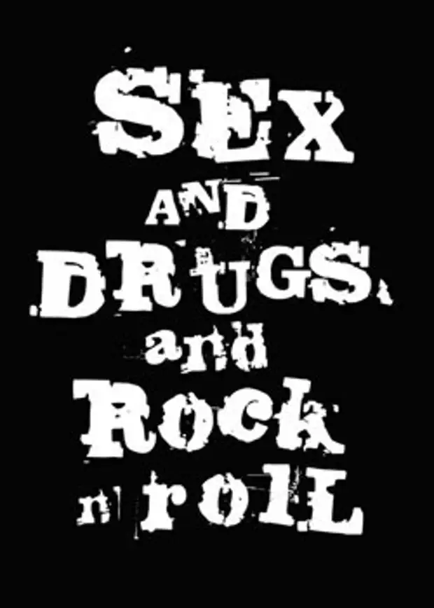 паша соболев. plakaty_full_sex_and_drugs_and_rock_n_roll_1692. 