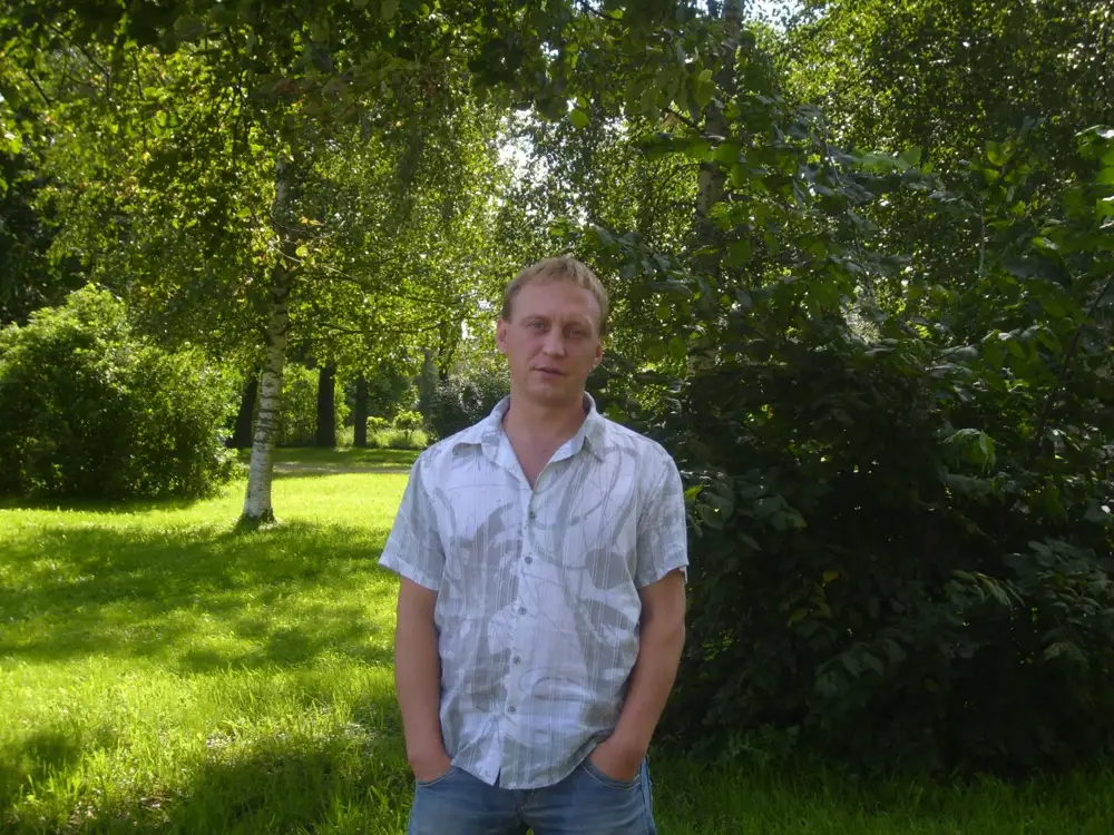 Остап бендер шахматы. Про. Сева задунайский бендер. Бендер задунайский. Бендер задунайский.