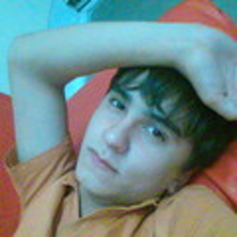 бахрам агаджанов балогоан. ризаметов сергей гаипович. филипп бахрамов. живопись таджикских художников. ринат ризаметов.