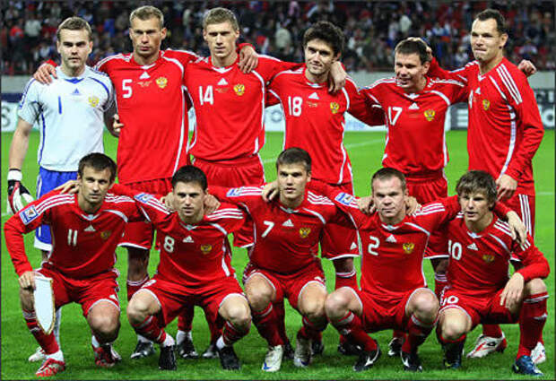 символическая сборная россии по футболу 2008 года. сборная россии по футболу 2014. сборная 23. сборная 23. экипировка в регби снежном.