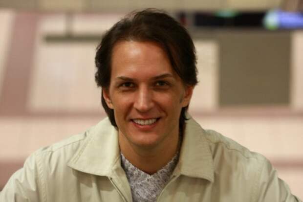 209929574_huge 22 марта Сергей Бойко 101076261 Медиаплатформа МирТесен