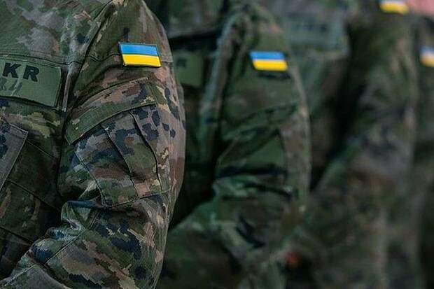 США указали на переломный момент из-за Украины