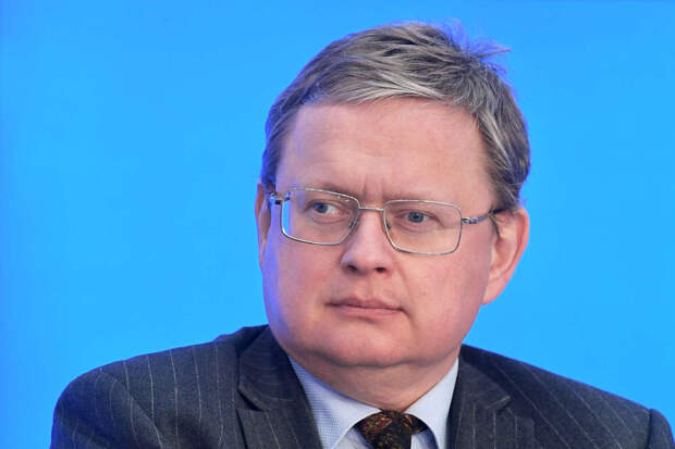 Депутат ГД Делягин: в мире происходит разрушение глобального рынка