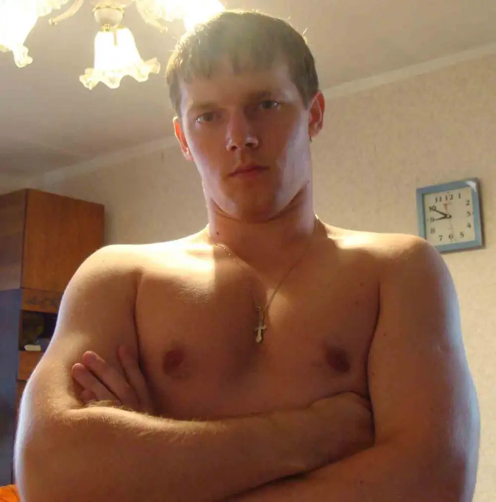 парни в теме коломна. фото парня с коломны. евгений мосбрик коломна. денисов алексей коломна. комышев алексей владимирович коломна.