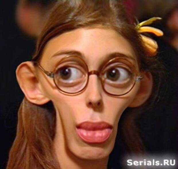 Девушка ботаник. Очкастый парень. Девушка в очках. Лысый человек в очках. Пара в очках для зрения.