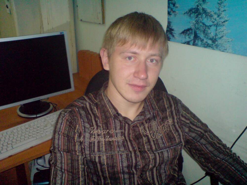 Дудкин фрязино