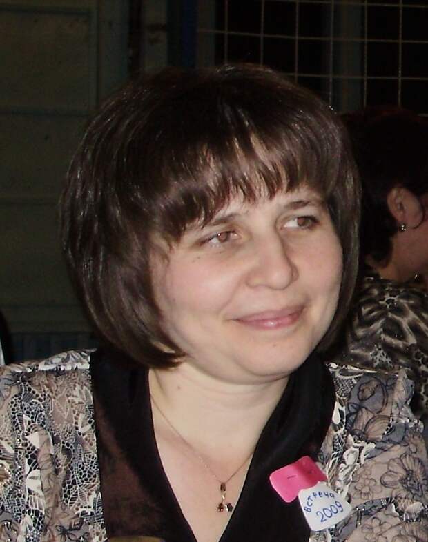 Светлана киселева жена владимира киселева фото