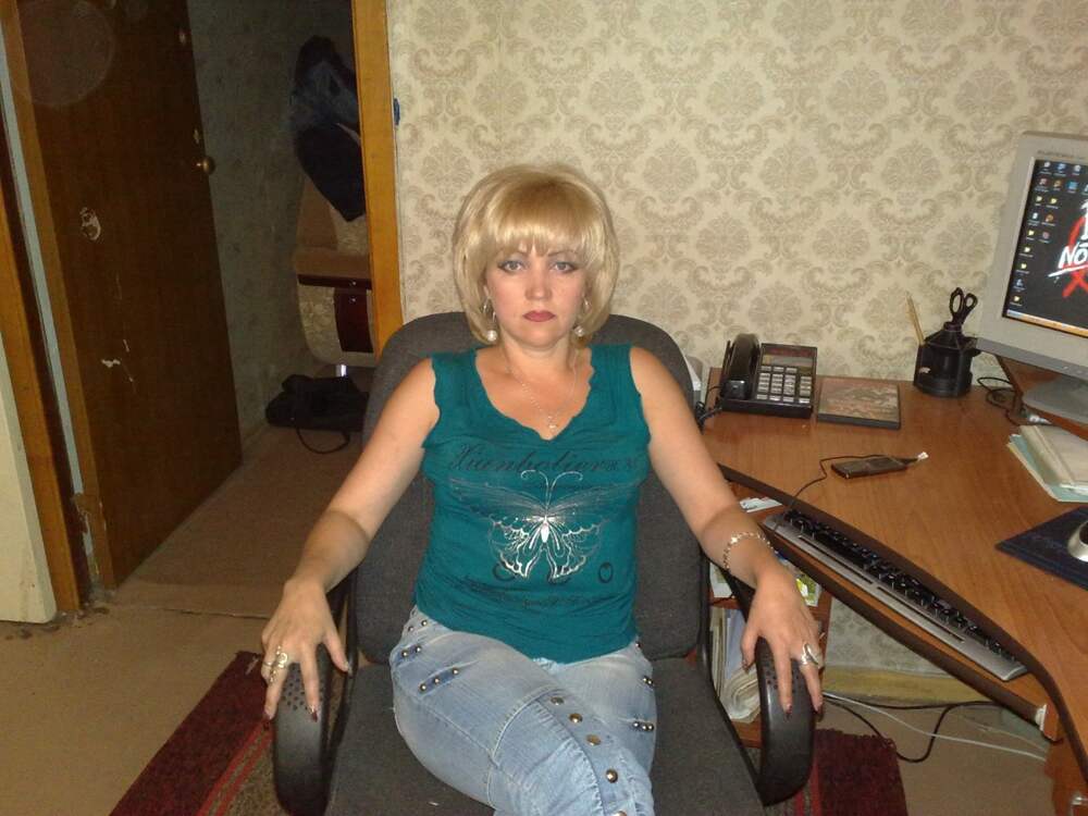 Чулкова Елена Александровна