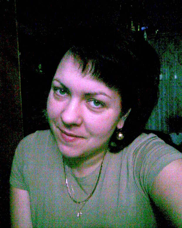 Ксюшадь. Нотариус великанова. Ксюшадь. Лена обсуждай. Лена обсуждай.
