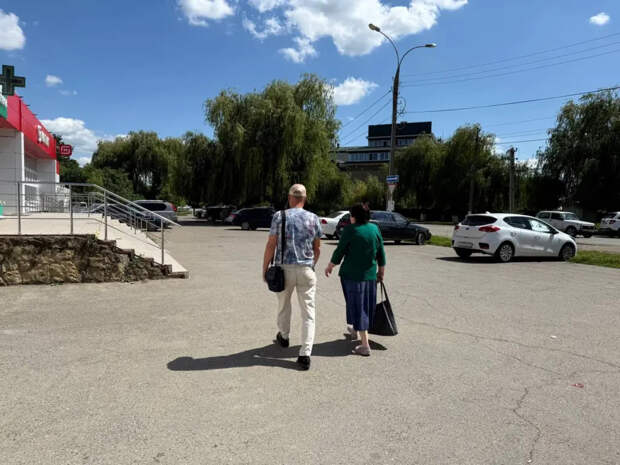 Проверьте льготу до 7 мая: возраст 55 и 60 лет внезапно дал право на поддержку