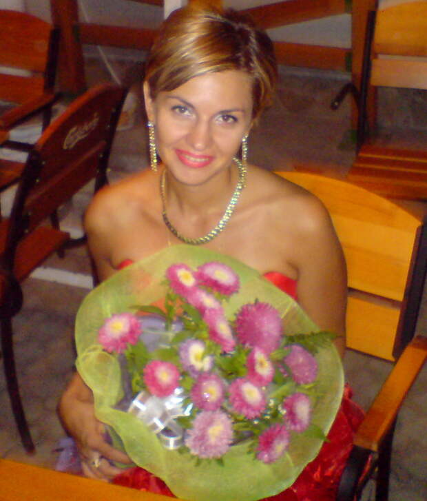 Екатерина сокальская биография личная жизнь