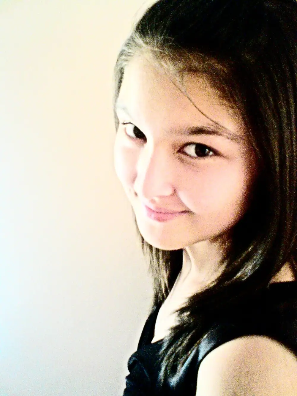 Профиль - НУРЗИДА ТАГАЕВА (Рысбаева) - 310328980 - Медиаплатформа МирТесен