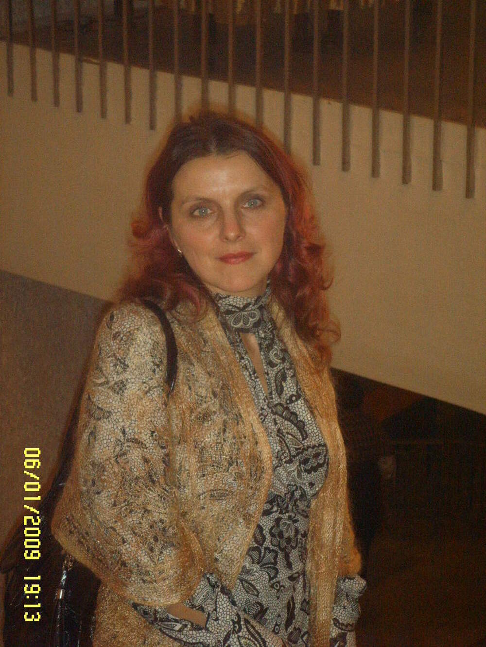 Ирина шепелевич
