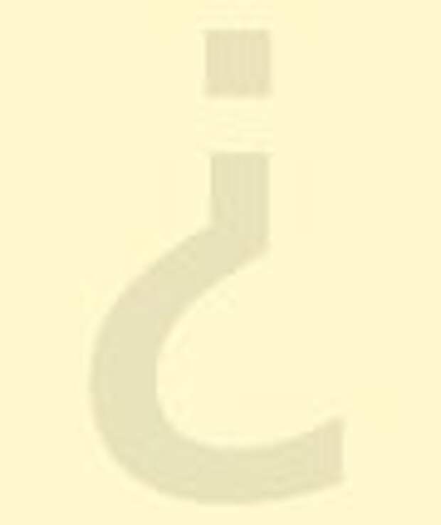 012 2009. 012 2009