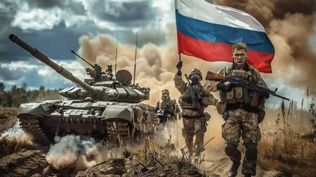 Армения нас всё-таки предала? Три шага поставят Пашиняна на место: Вывод войск окажется фатальным