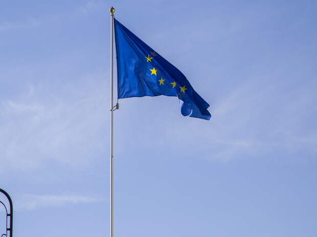 Глава МИД Германии предложил менять правила голосования в ЕС