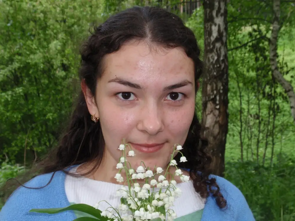 После госов. Скрябина Алена Васильевна. Алена Скрябина Москва. Скрябина Алена Вологда