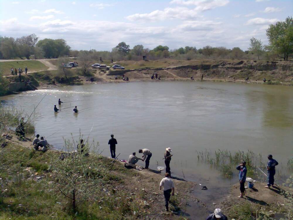 Погода сангиши. Сангиши. Село Сангиши.