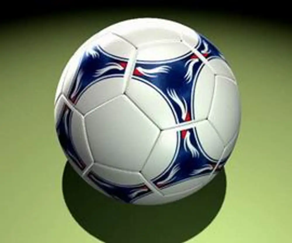 Мяч футбольный. Яч яяя. Яч яяя. Футбольный мяч черно белый. Мяч футбольный nike pitch.