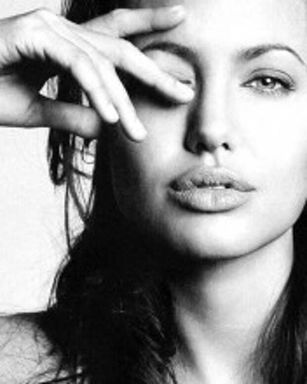 Angelina best. Angelina jolie hot photos. Angelina best. Angelina best. Анджелина джоли 2005.