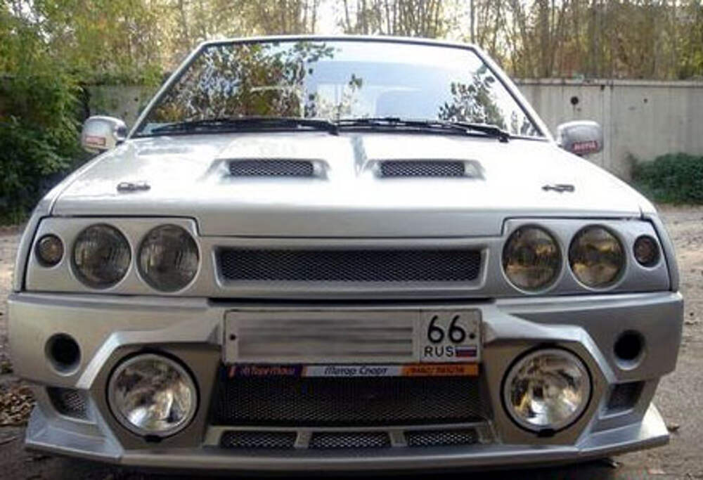 девяточка александр каштанов. вишневая девятка из 90. каштанов девятка. ваз 2109 обои. девятка хетчбек александр каштанов.