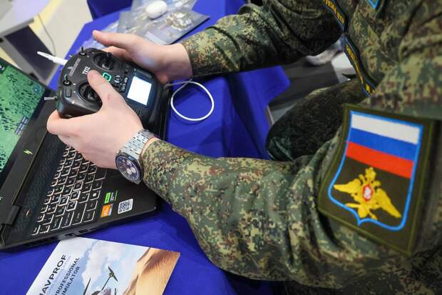 На Западе признали неприятную правду о России