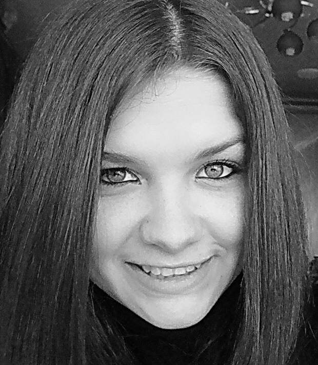 Логачева новосибирск. Логачева новосибирск. Логачева новосибирск. Логачева новосибирск. Логачева новосибирск.