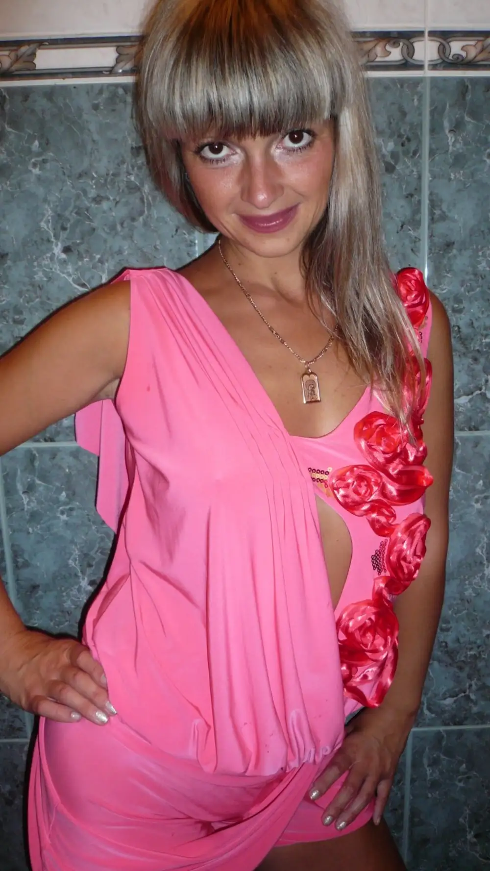 Алиса осыка. Света крот. Света крот. Света крот. Света крот.