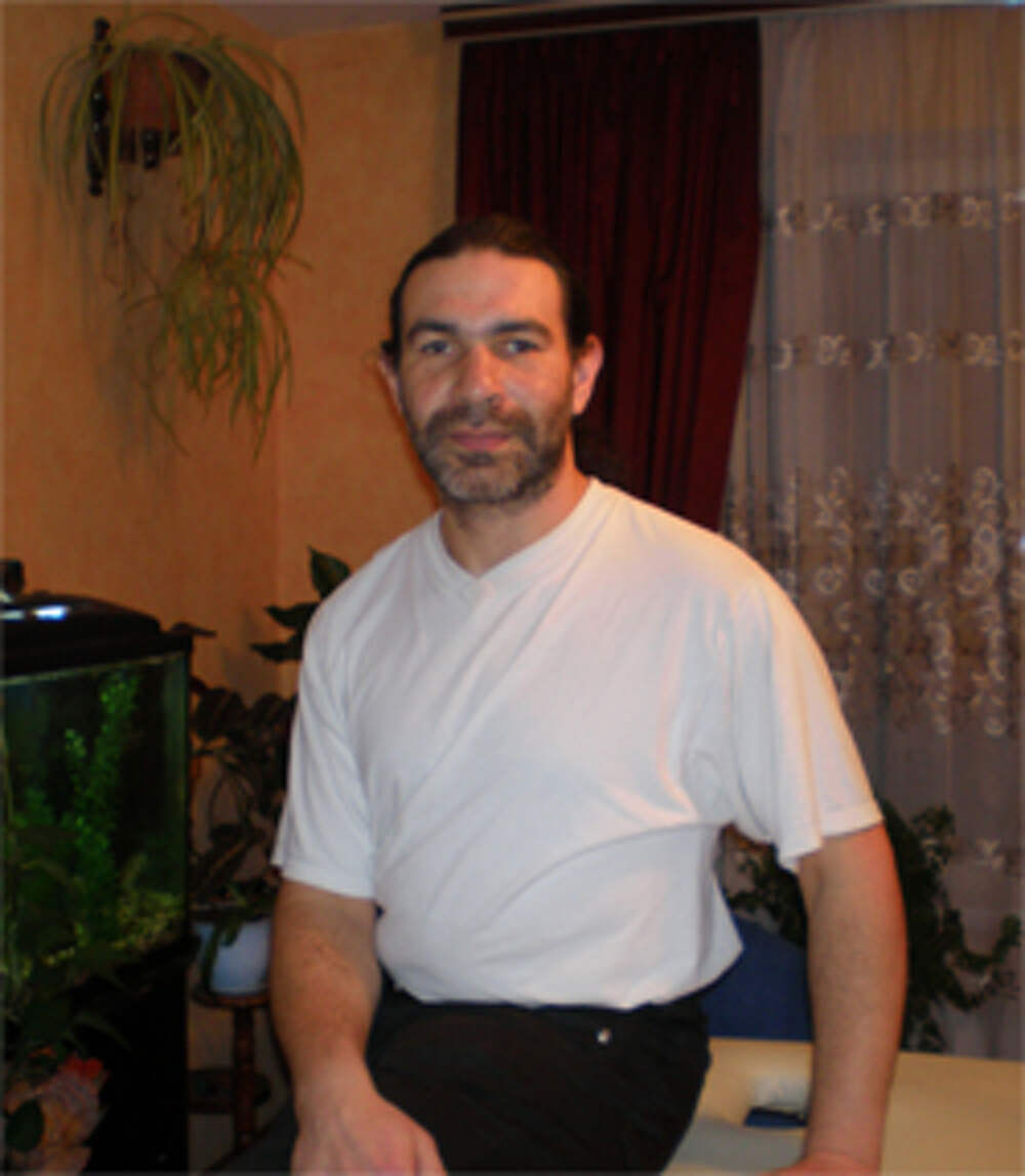 Лаар иосиф иосифович портрет. Иосиф лаар. Иосиф иосифович лошаков. Лошаков иосиф иосифович. Иосиф лошаков остеопат навредил.