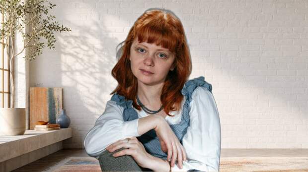 Татьяна Божок: актриса, которую зрители жалели, а она оказалась счастливее всех