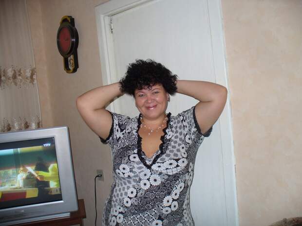 Валентина Мотовилова, 32 года, (31.12.1991), Иркутск, Россия