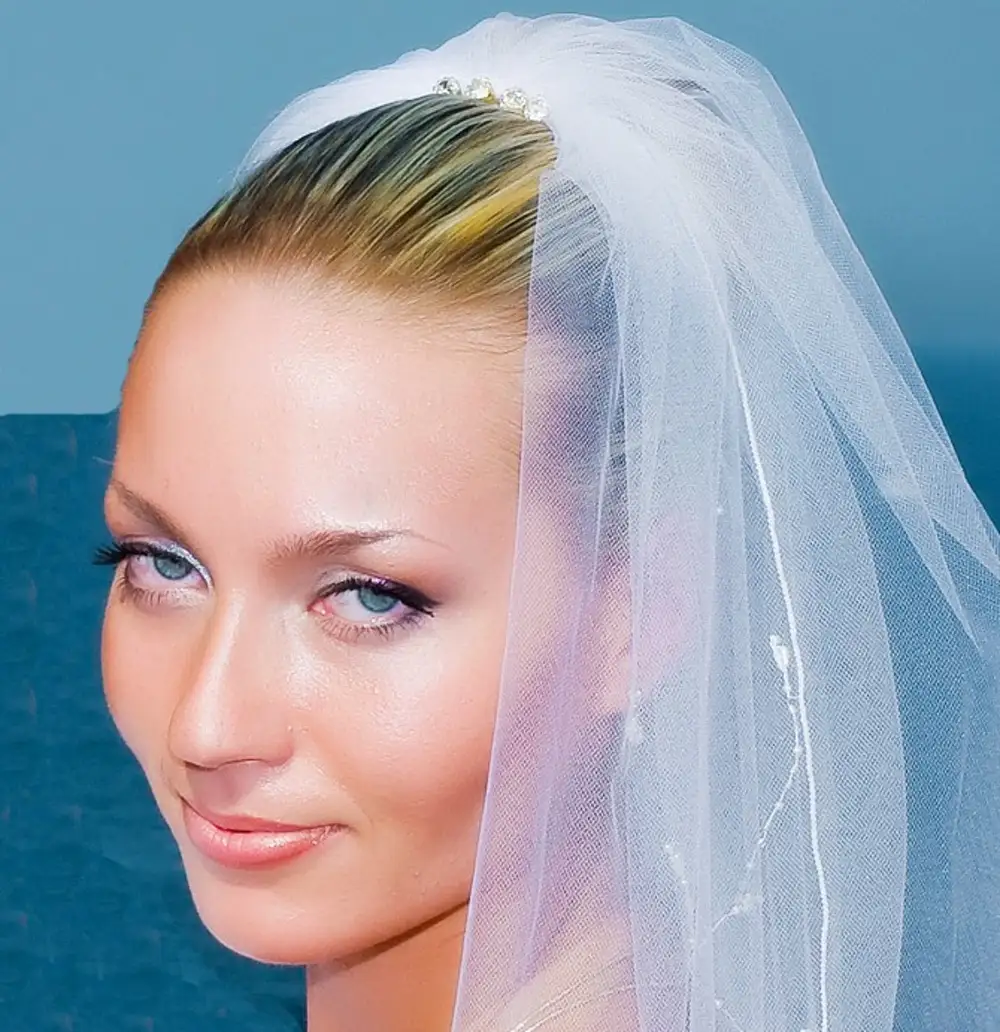 Профиль - Ирина Корецкая (Алекян) - 653699614 - Медиаплатформа МирТесен