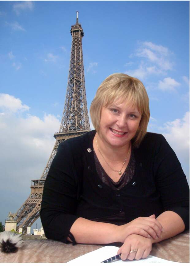 гадалки мошенницы. марина гадалка подольск. марина гадалка чебоксары. гадалка в чебоксарах. гадалка чебоксары наташа энгельса.