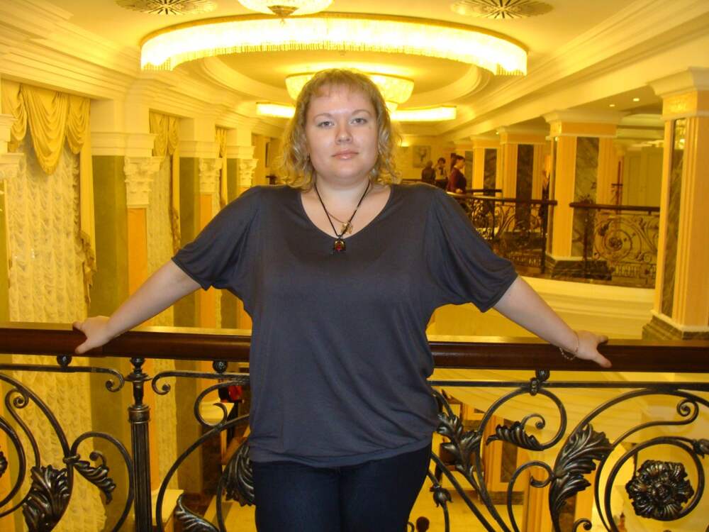 Богданович одежда. Девушки из богдановича. девушки богдановича. девушки богдановича с номерами телефонов.