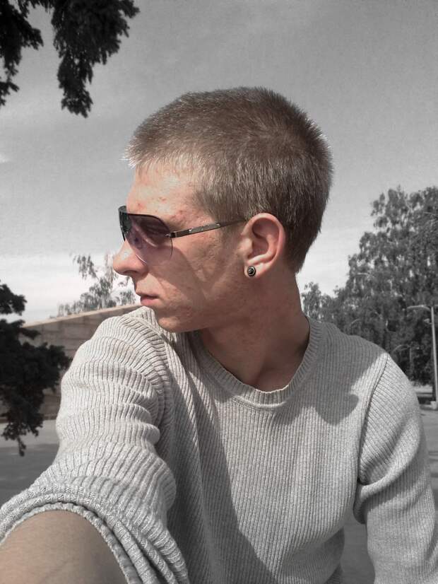 Фима официально. Ефим Александрович Понкрашин 27.07.1990. Понкрашин Владимир Александрович. Понкрашин Денис Владимирович. Константин Понкрашин.