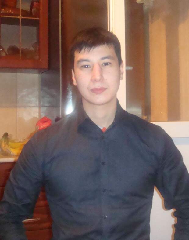 2009 29. Майка зенит быстров. 2009 29. Река иртыш впадение в обь. 2009 29.