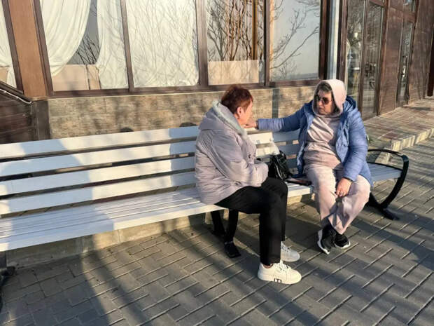 Одиноких пенсионеров могут лишить льгот за жильё: как не попасть в ловушку