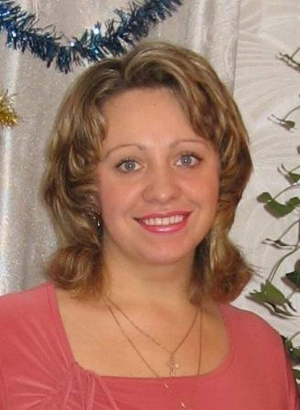 Знакомства Смоленск, Екатерина, 28 - объявление девушки с фото